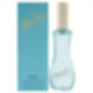 BEVERLLY HILLS GIORGIO BLUE (W) EDT 90ML