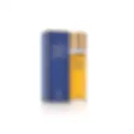 Elizabeth Taylor Diamonds & Sapphires (W) Edt 100Ml