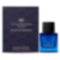 THAMEEN MOON OF BARODA EDP 50 ML