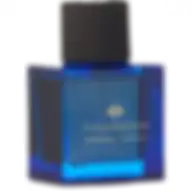 Thameen Imperial Crown Extrait De Parfum, 50 Ml