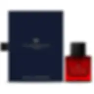 THAMEEN ROYAL SAPPHIRE EXTRAIT DE PARFUM 50ML
