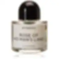BYREDO ROSE OF NO MAN'S LAND EDP 50ML