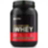 Optimum Nutrition Gold Standard 100% Whey Protein Extreme Milk Chocolate 2 Lb 28 Servings