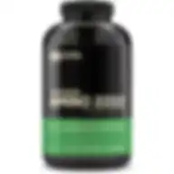 Optimum Nutrition Superior Amino 2222 Tablets, Complete Essential Amino Acids, Eaas To Maintain Muscle Tissue 160 Tablets 80 Servings