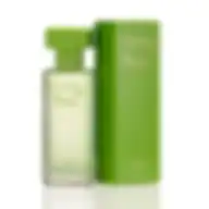 Eternal Love X Louis Eau De Parfum For Women 100 Ml