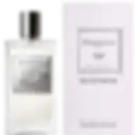 Mizensir Celebes Wood Unisex Eau De Perfume, 100 Ml