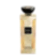 LALIQUE NOIR PREMIER PLUME BLANCHE EDP 100ML