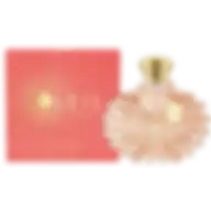 LALIQUE SOLEIL LALIQUE (W) EDP 100 ml FR