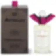 PENHALIGON'S ANTHOLOGY NO.33 ZIZONIA (M) EDT 100ML