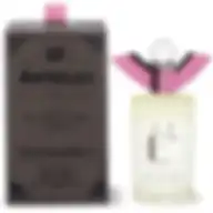 PENHALIGON'S EAU SANS PAREIL EDT 100ML