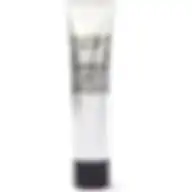 PENHALIGON'S BAYOLEA FACE SCURB 150ML