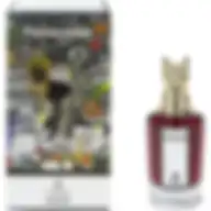 PENHALIGON'S BEWITCHING YASMINE EDP 75ML