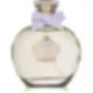 RANCE 1795 EUGENIE (W) EDP 50 ml IT