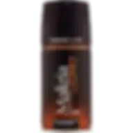 Malizia Uomo Urban Life Eau De Toilette Deodorant For Men 150 Ml