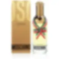 MOSCHINO (W) EDT 75 ml IT