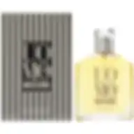 MOSCHINO UOMO (M) EDT 125ML