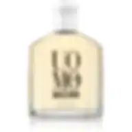 MOSCHINO UOMO (M) TESTER EDT 125 ml IT