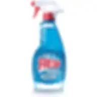 MOSCHINO FRESH COUTURE (W) EDT 100 ml IT