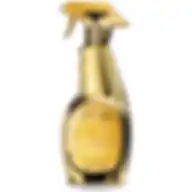 MOSCHINO FRESH COUTURE GOLD (W) EDP 100 ml IT