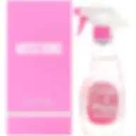 MOSCHINO PINK FRESH COUTURE EDT 50ML