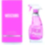 MOSCHINO PINK FRESH COUTURE EDT 100ML