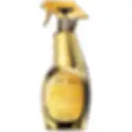 MOSCHINO FRESH COUTURE GOLD (W) TESTER EDP 100 ml IT