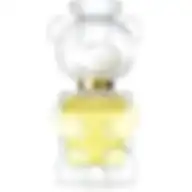 MOSCHINO TOY 2 (W) MINI EDP 5 ml IT