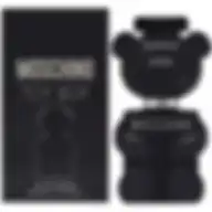 MOSCHINO TOY BOY (M) EDP 50 ml IT