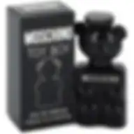 Moschino Toy Boy Edp 5 Ml Mini