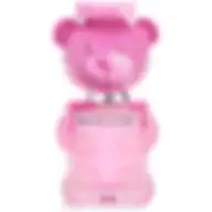 MOSCHINO TOY 2 BUBBLE GUM (W) EDT 50 ml IT
