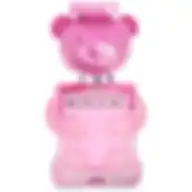 MOSCHINO TOY 2 BUBBLE GUM (W) EDT 100 ml IT
