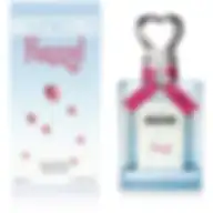 MOSCHINO FUNNY (W) EDT 50ML