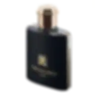 TRUSSARDI UOMO (M) EDT 50ML