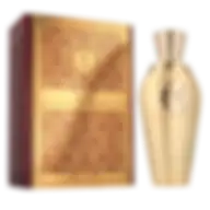 V Canto Posi Extrait De Parfum For Unisex, 100 Ml