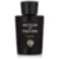 ACQUA DI PARMA LEATHER EDP 180ML