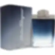 Salvatore Ferragamo Subtil (M) Edt 100Ml