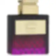 XERJOFF OUD STARS AL-KHATT EDP 50ML