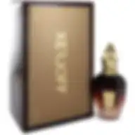 XERJOFF OUD STARS ZAFAR (U) PARFUM 50 ml IT