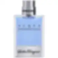 SALVATORE FERRAGAMO ACQUA ESSENZIALE (M) EDT 100ML