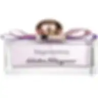 SALVATORE FERRAGAMO SIGNORINA (W) EDT 100ML