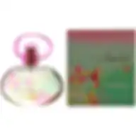 SALVATORE FERRAGAMO INCANTO AMITY (W) EDT 30ML