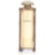 SALVATORE FERRAGAMO INCANTO AMITY (W) EDT 50ML