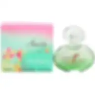 SALVATORE FERRAGAMO INCANTO AMITY (W) EDT 5ML MINI