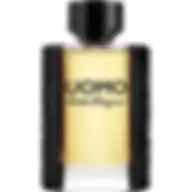 Salvatore Ferragamo Uomo Pour Homme Edt 100Ml