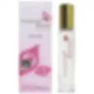 SALVATORE FERRAGAMO INCANTO HEAVEN EDT 10ML PURSE SPRAY