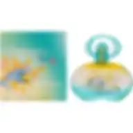 SALVATORE FERRAGAMO INCANTO SKY (W) EDT 50ML