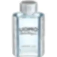 SALVATORE FERRAGAMO UOMO CASUAL LIFE (M) EDT 100ML