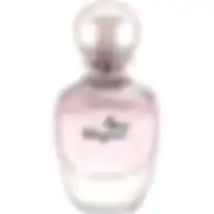 Salvatore Ferragamo Amo Edp 100Ml