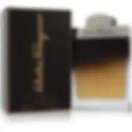 SALVATORE FERRAGAMO POUR HOMME OUD EDP 100ML