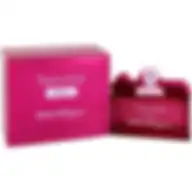 Salvatore Ferragamo Signorina Ribelle W EDP 100 ml